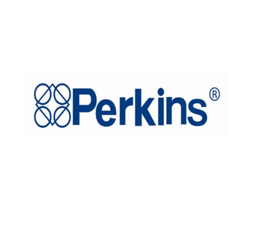 Perkins